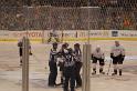 LAKings vs Anaheim (64)